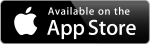 Available_on_the_App_Store_(black)_SVG.svg